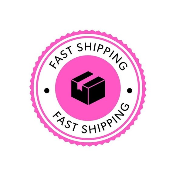 New Michael Kors Women  Sunglasses FX05864B - Picture 4 of 6